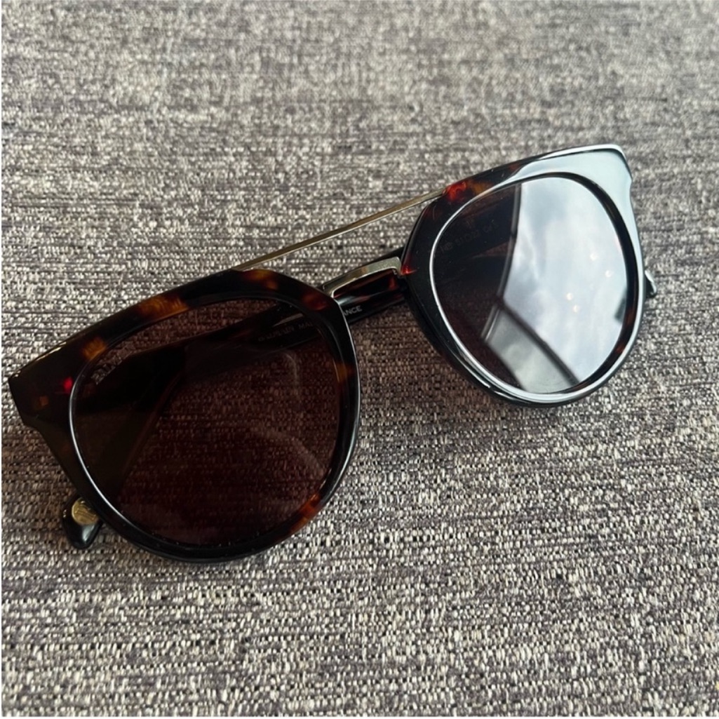 Balmain Bl2110b Sunglasses